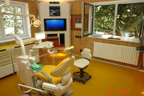 Wahl aus 350 TV-Programmen